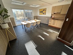 Bleijerheiderstraat 123b009.JPG